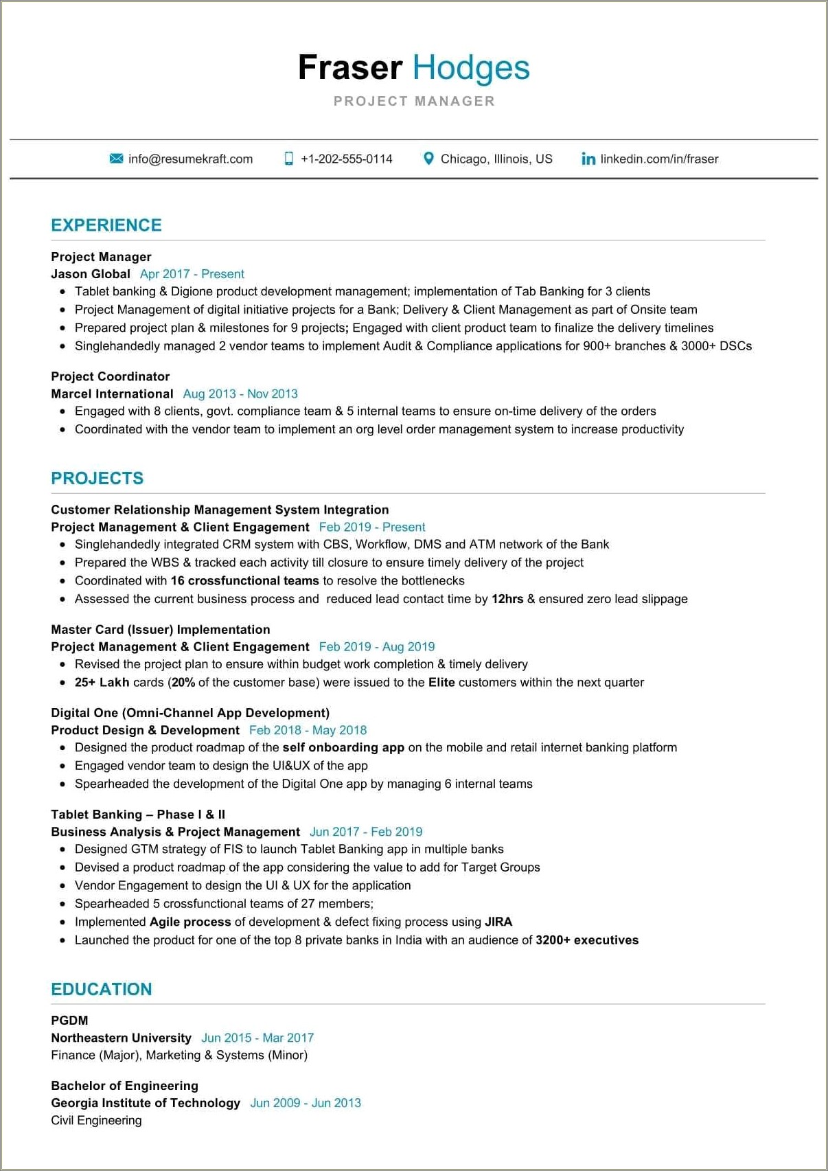 examples-of-2018-banking-resumes-resume-example-gallery