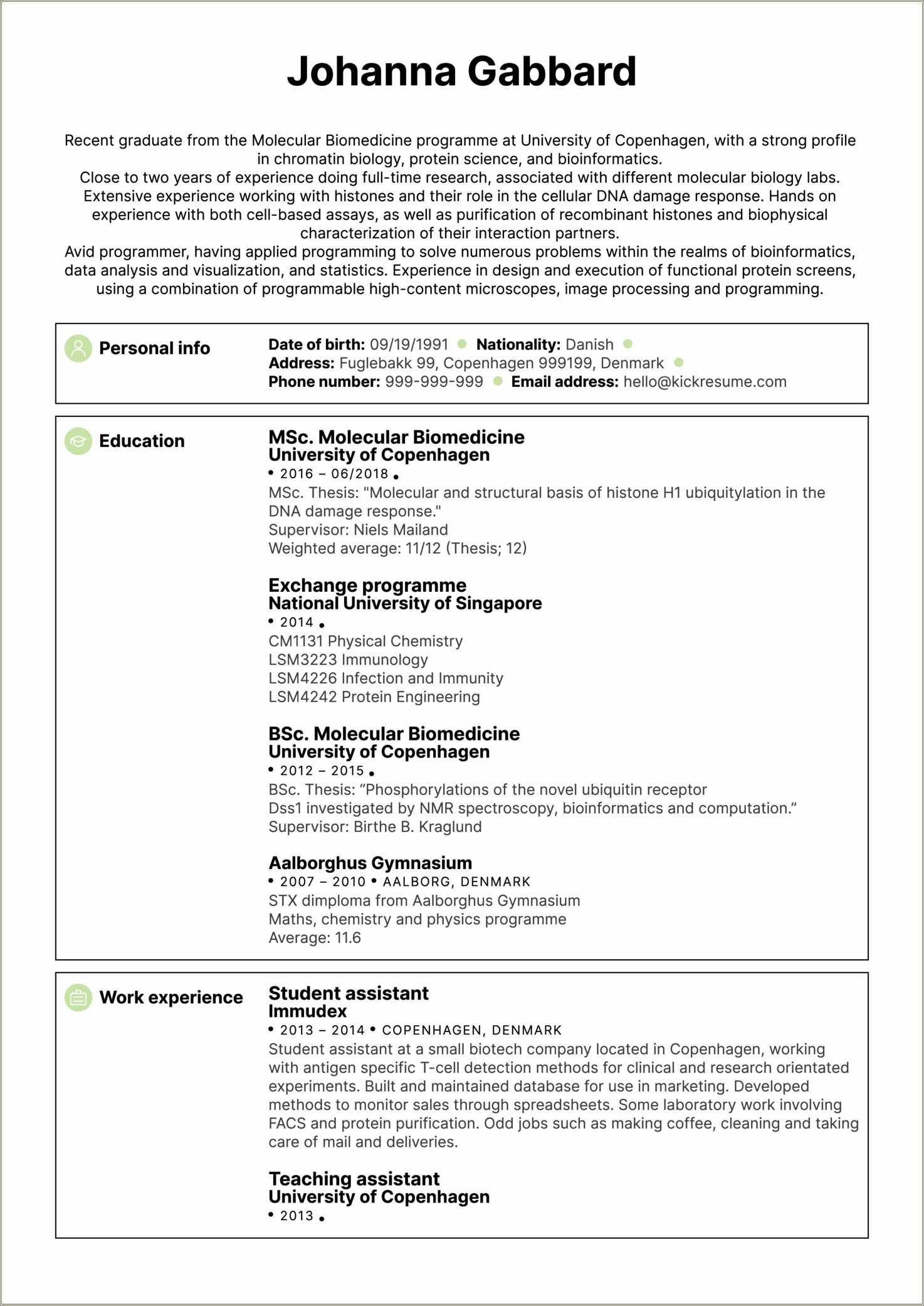 examples-of-a-research-analyst-objective-resume-resume-example-gallery