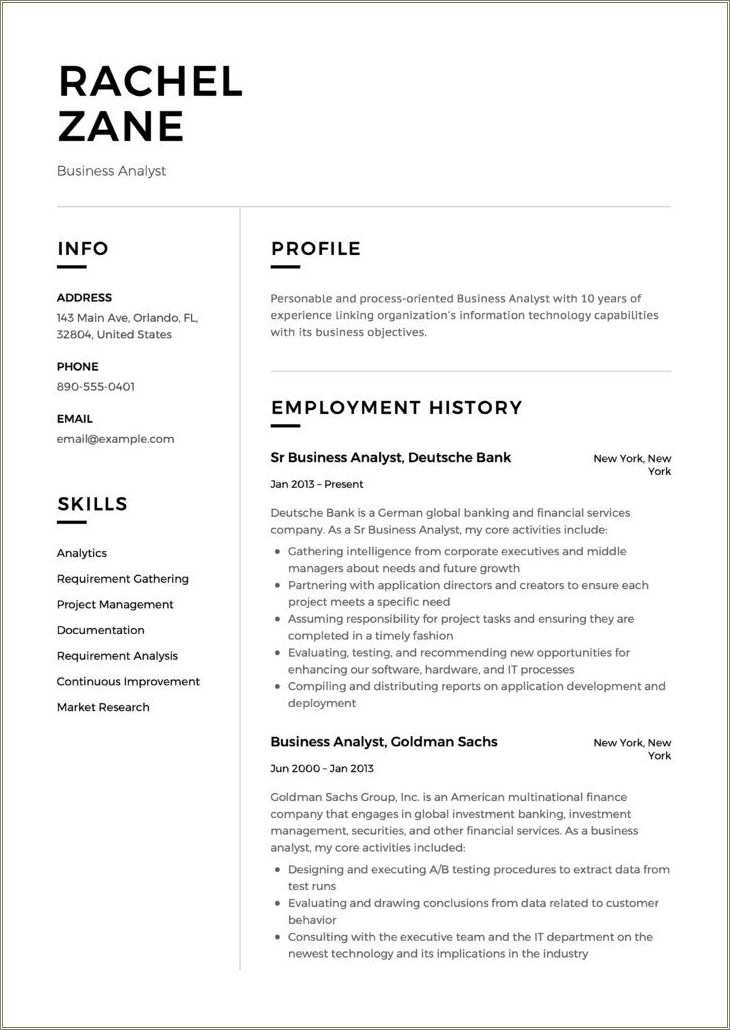 examples-of-business-analyst-resume-resume-example-gallery