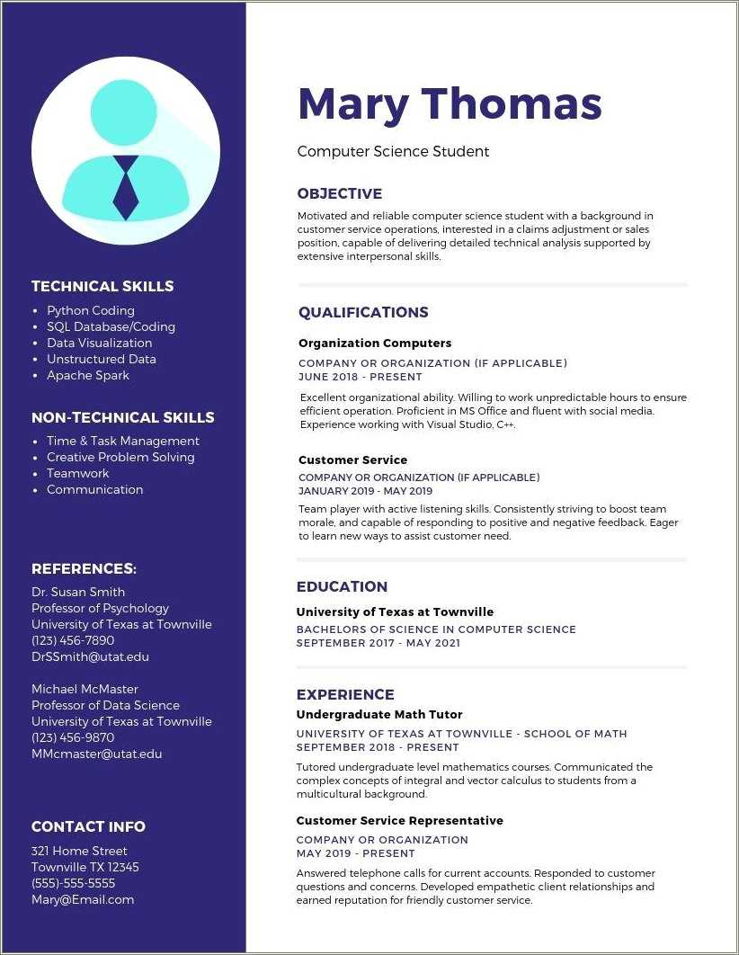 examples-of-communication-graduates-resumes-resume-example-gallery