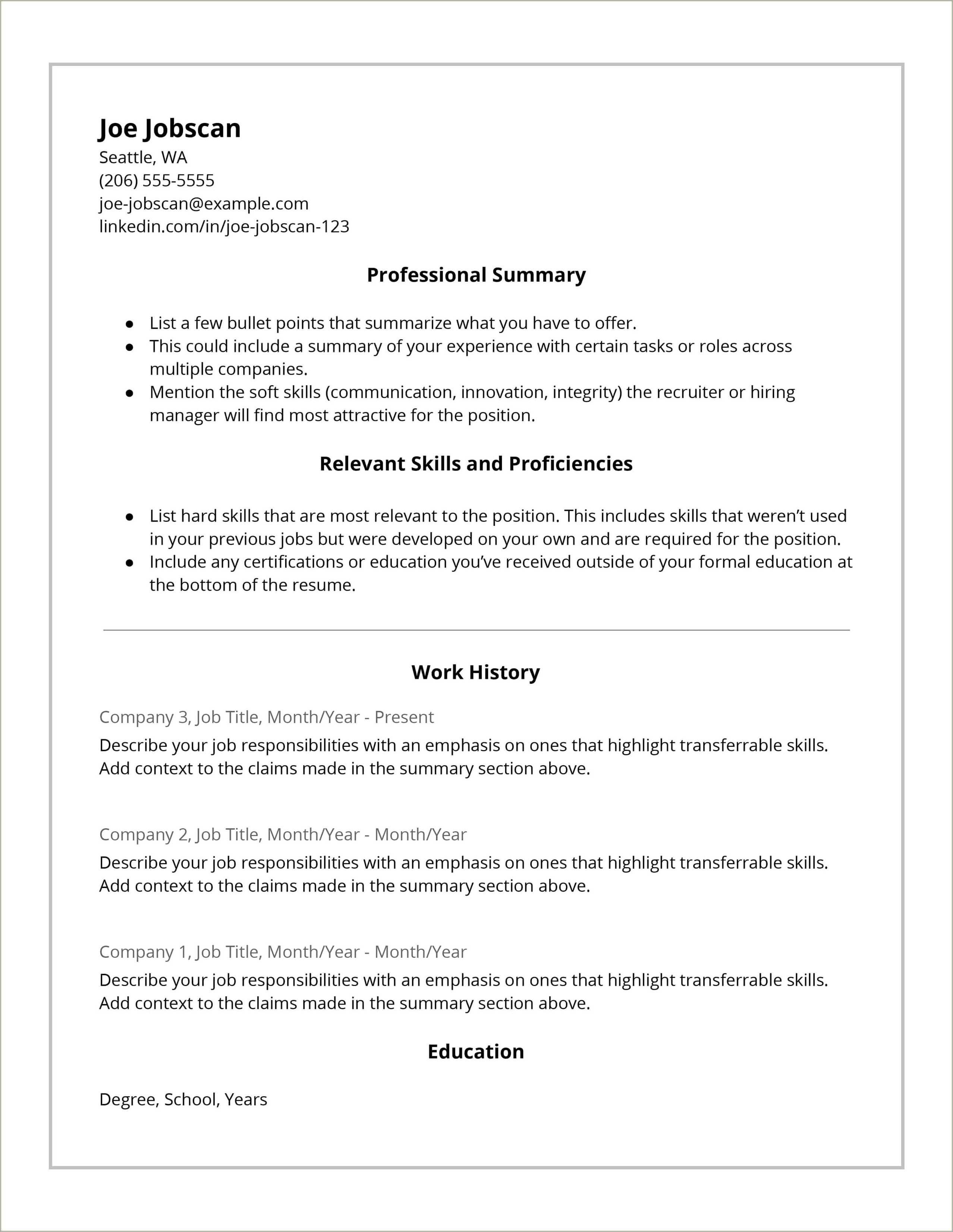 examples-of-communication-skills-in-resume-resume-example-gallery