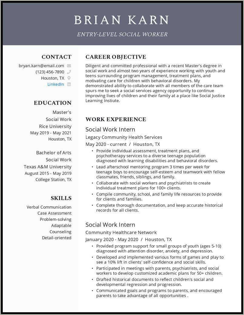 examples-of-community-health-worker-resumes-resume-example-gallery