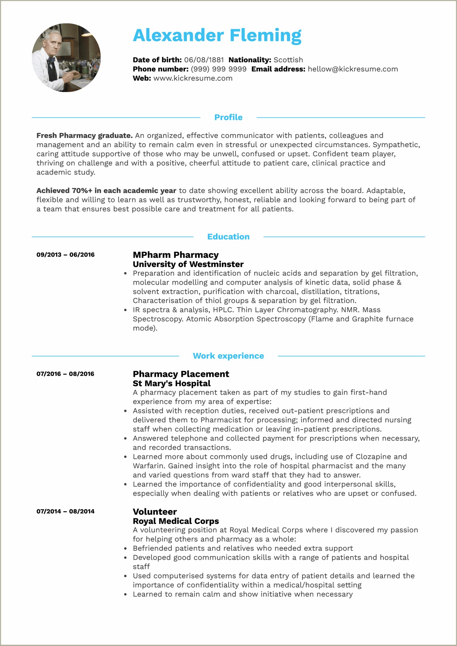 examples-of-community-services-resume-resume-example-gallery