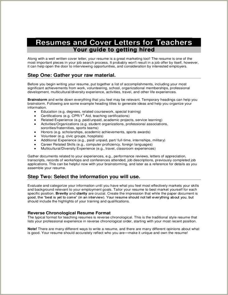 examples-of-cover-letters-for-teachers-resumes-resume-example-gallery