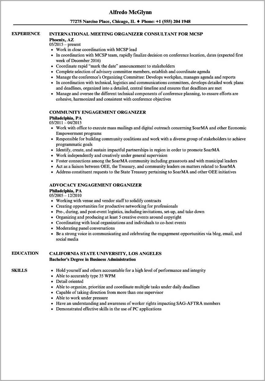 detail-oriented-accounting-resume-objective-examples-resume-example