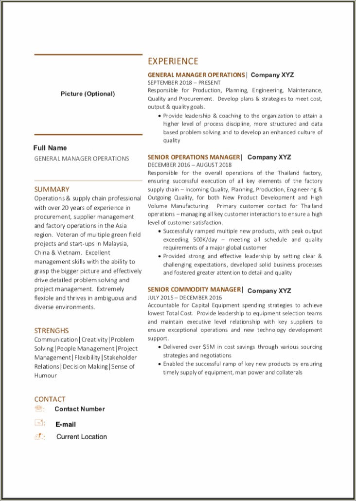 examples-of-extra-curricular-activities-in-resume-resume-example-gallery