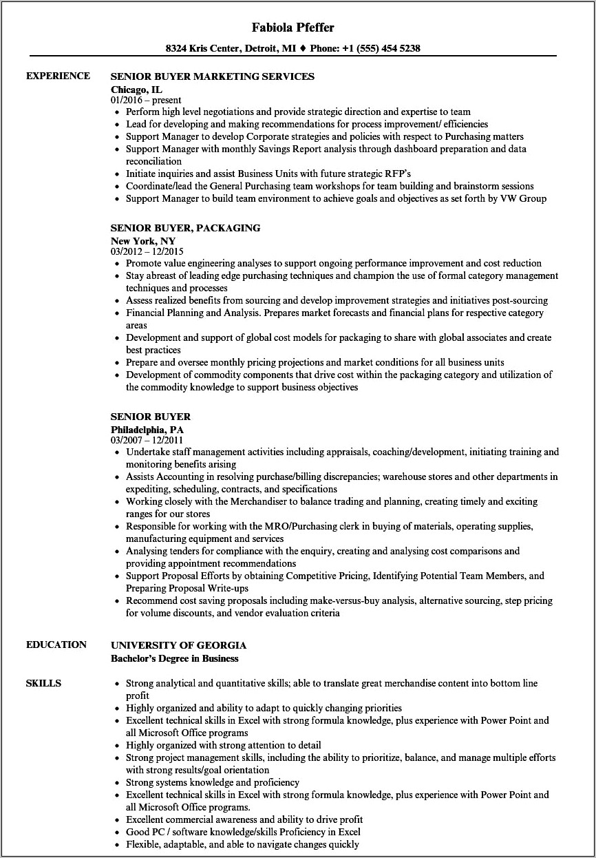 examples-of-good-resume-headlines-resume-example-gallery