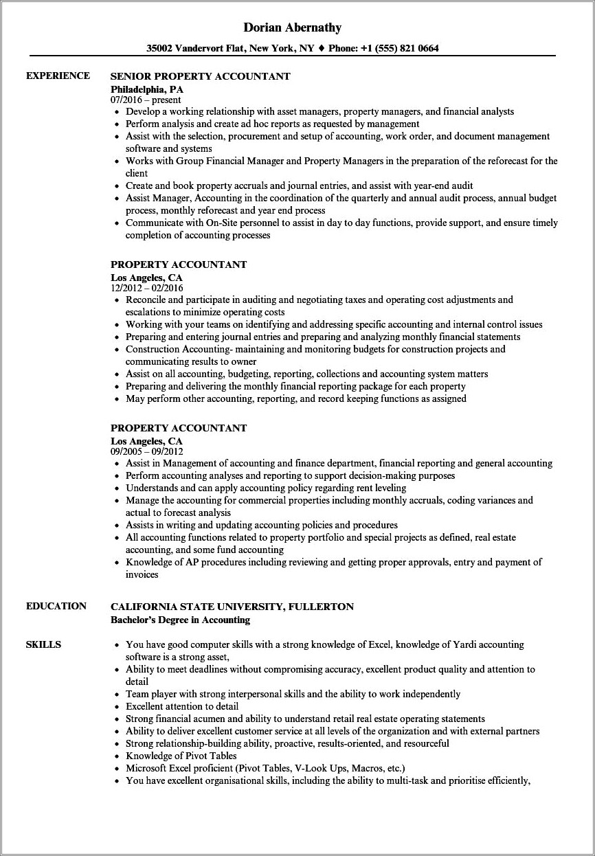 great-examples-of-teacher-resumes-resume-example-gallery