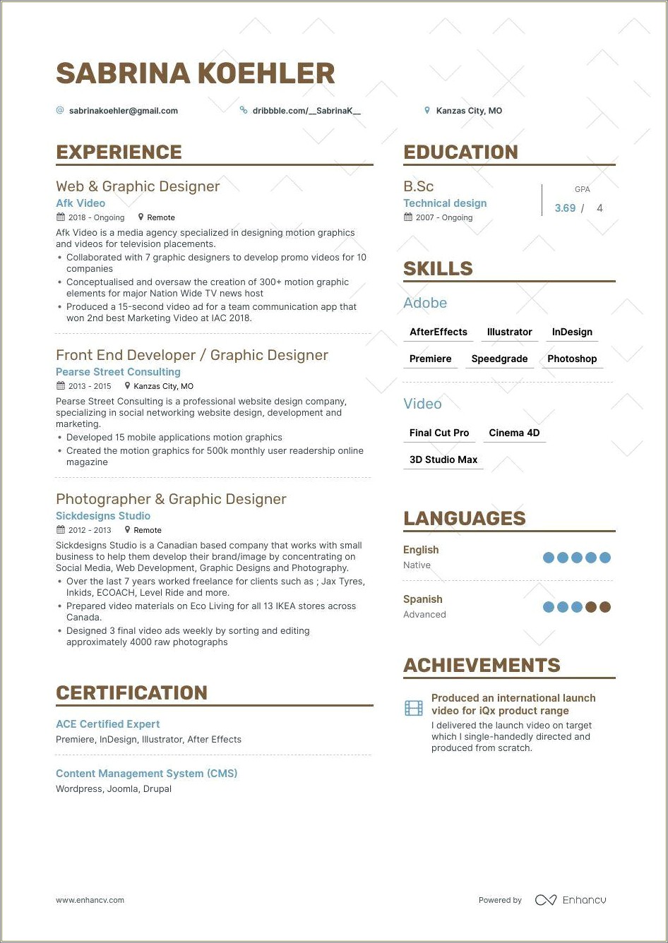 examples-of-hard-skills-on-resume-resume-example-gallery