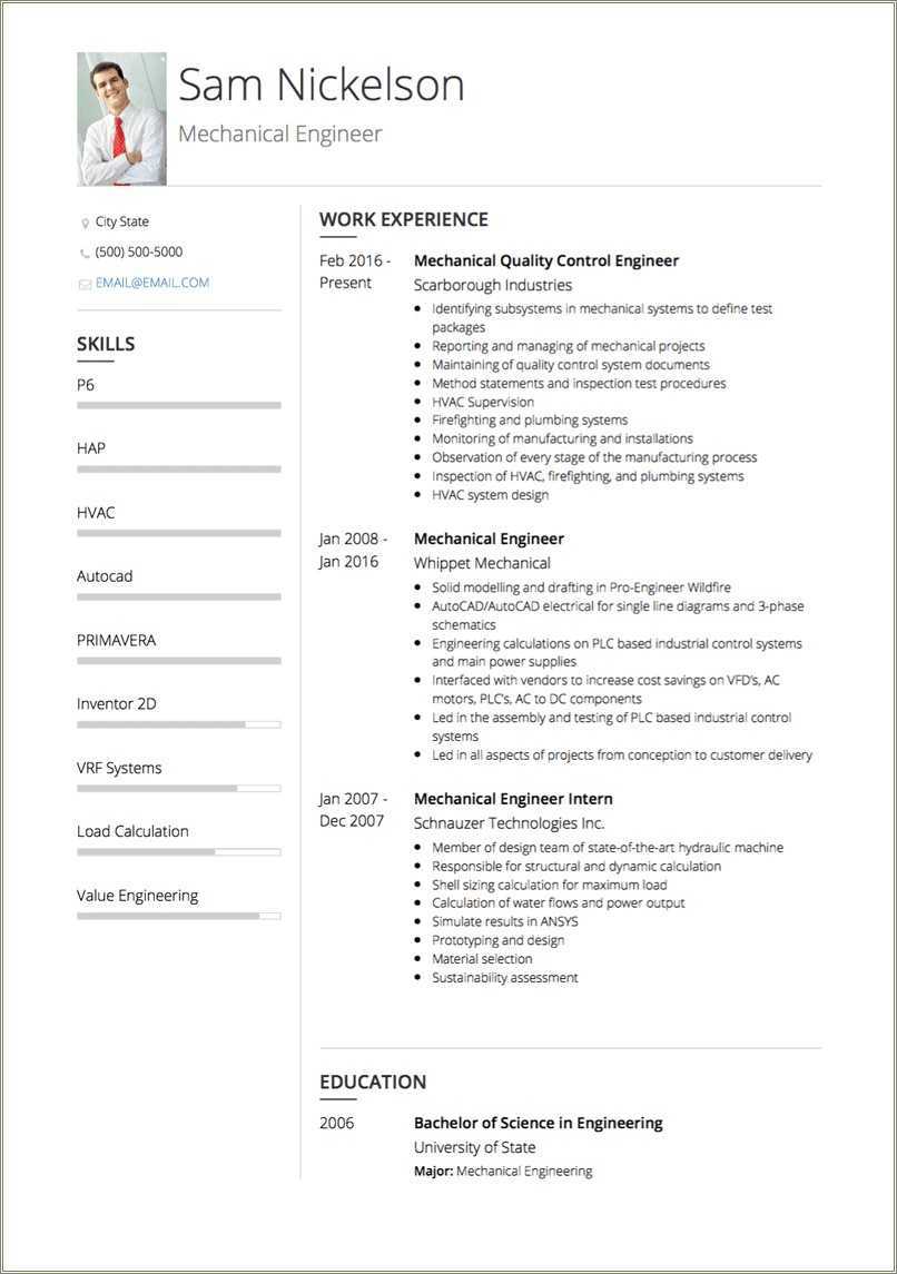 examples-of-hvac-controls-resumes-resume-example-gallery