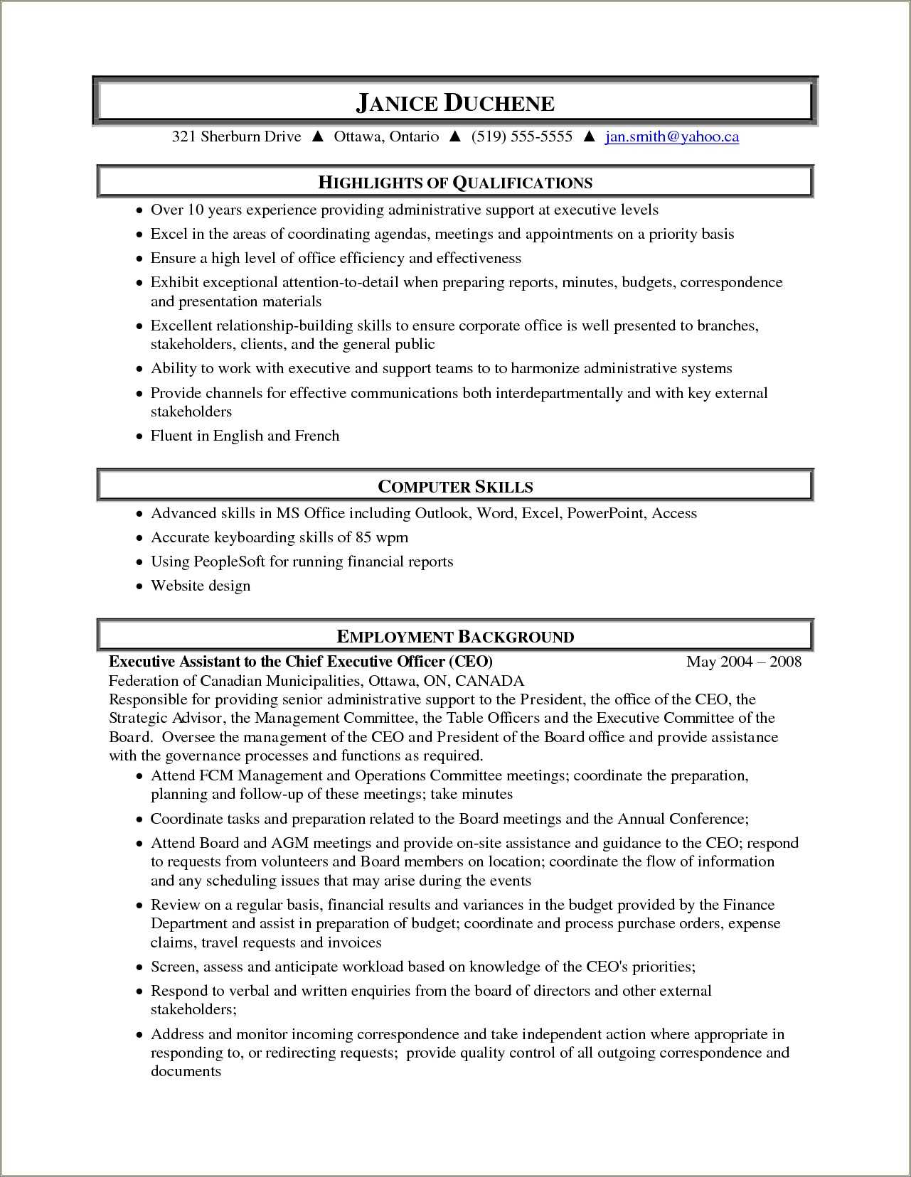 examples-of-medical-office-assistant-resumes-resume-example-gallery