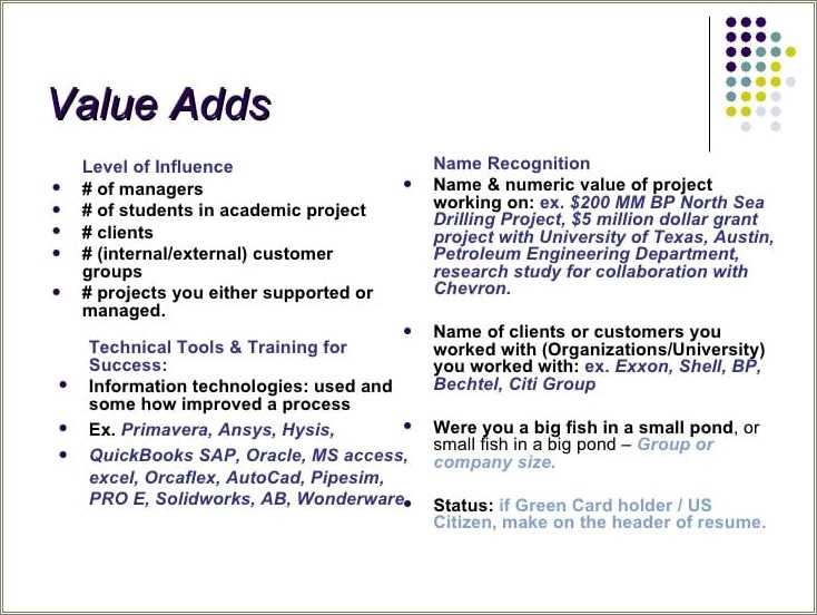 examples-of-metrics-and-numbers-in-resume-resume-example-gallery