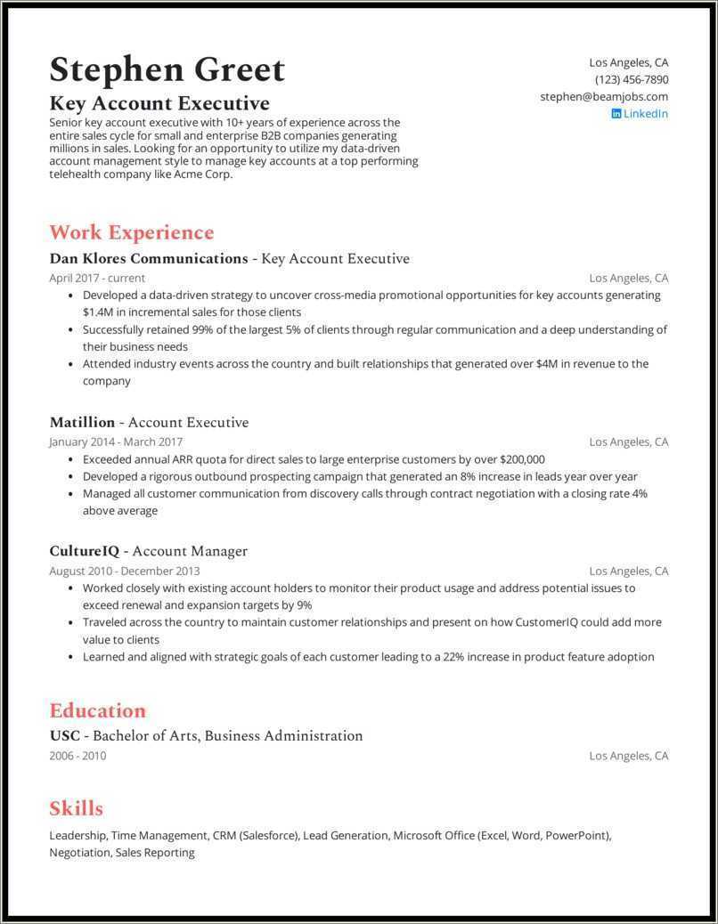 resume-examples-with-lds-mission-resume-example-gallery