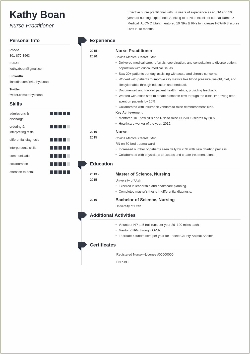 Byu Marriott School Example Resumes Resume Example Gallery