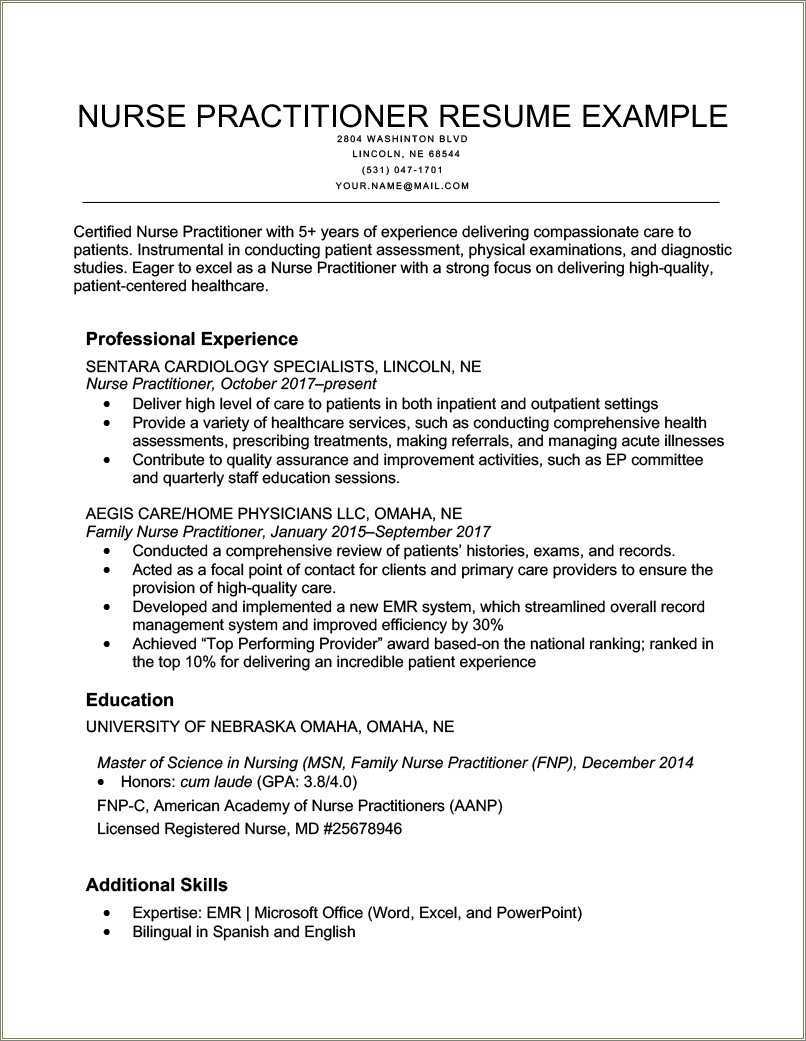 examples-of-objective-for-nursing-resume-resume-example-gallery