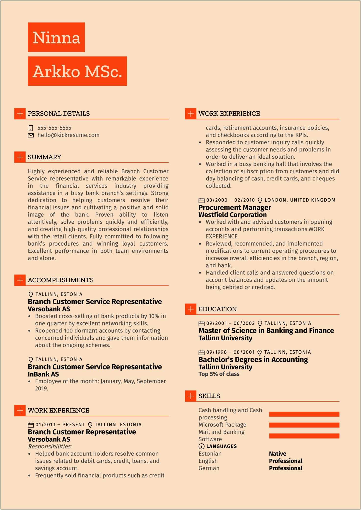 director-of-client-relations-resume-examples-resume-example-gallery