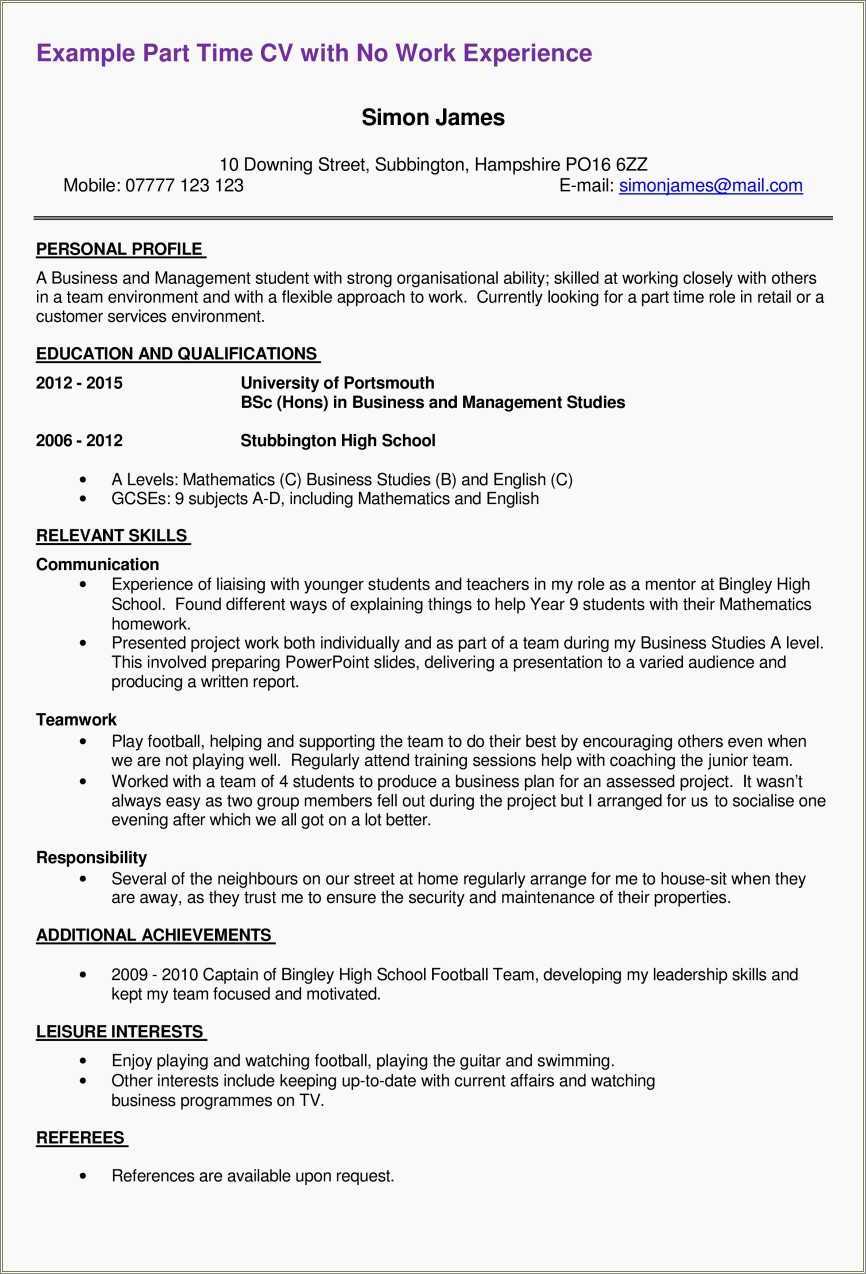 examples-of-retail-job-resume-resume-example-gallery