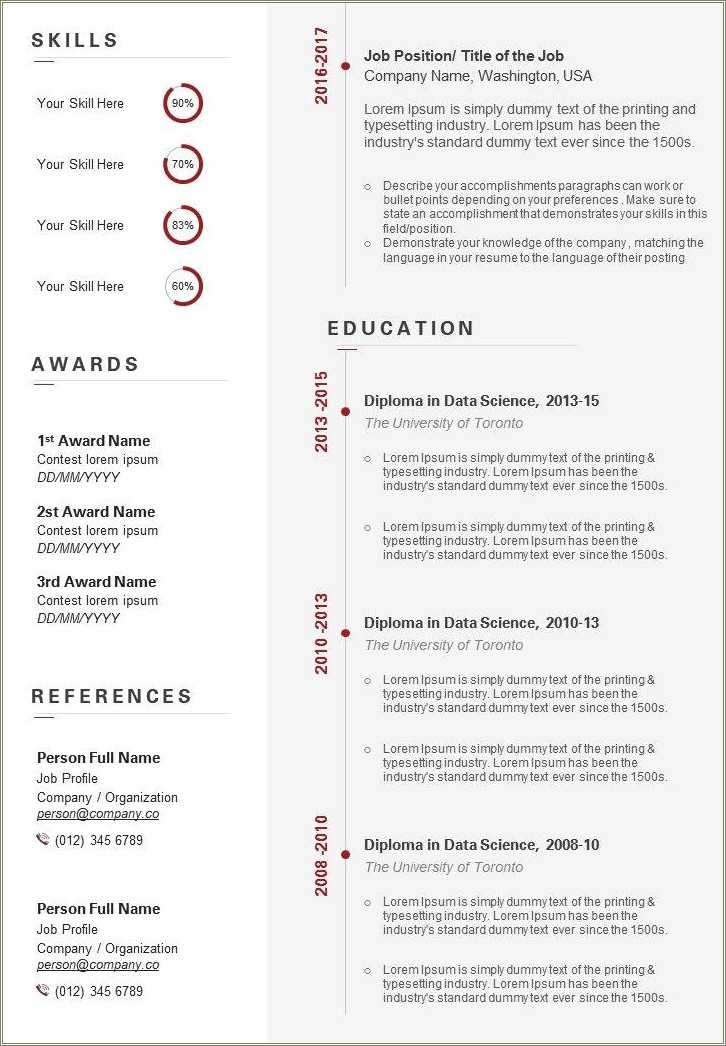 examples-of-skills-in-resumes-resume-example-gallery