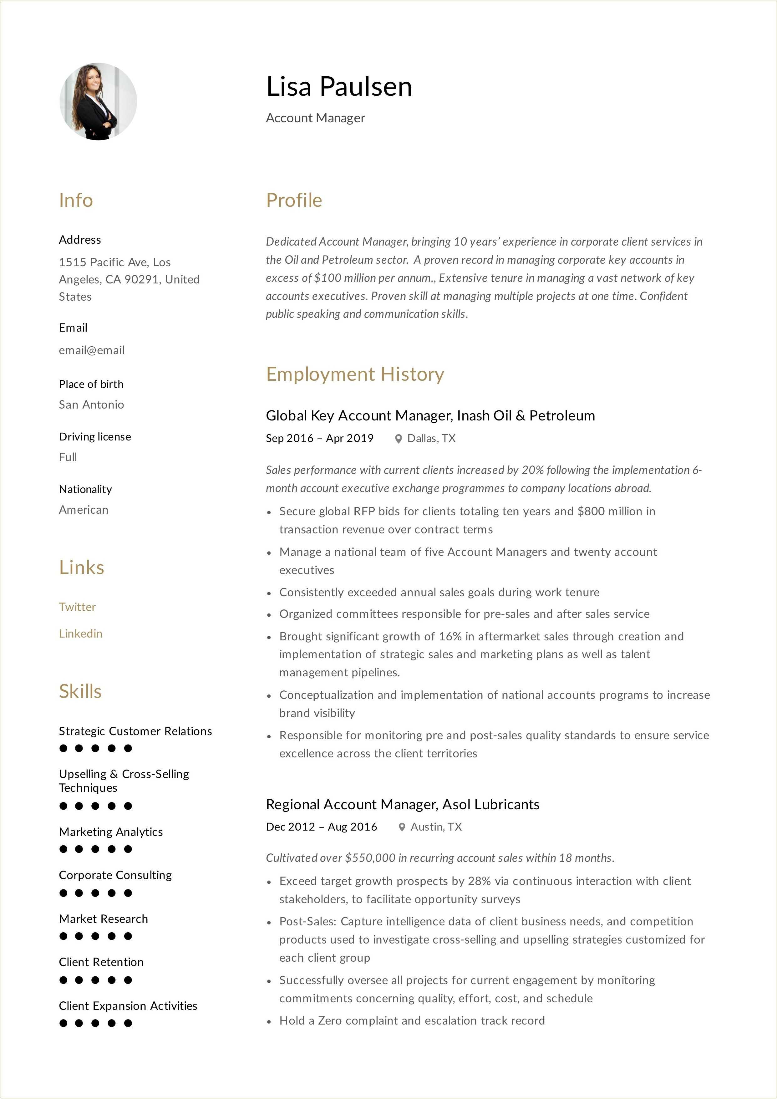 examples-of-summary-statement-on-resume-retail-manager-resume-example