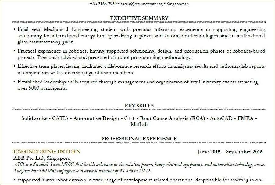 examples-of-summary-statement-on-resume-resume-example-gallery