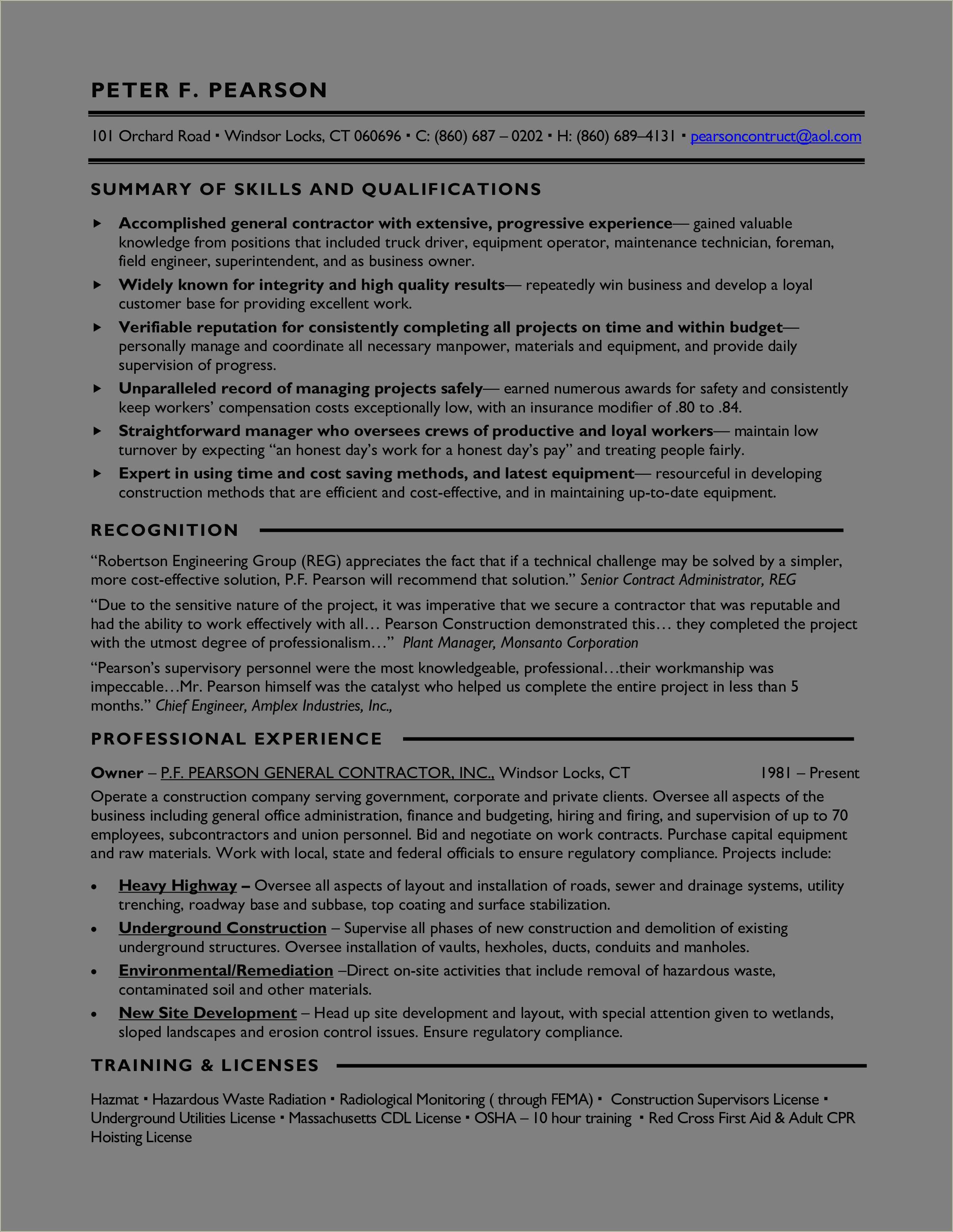 self-resume-for-work-examples-resume-example-gallery