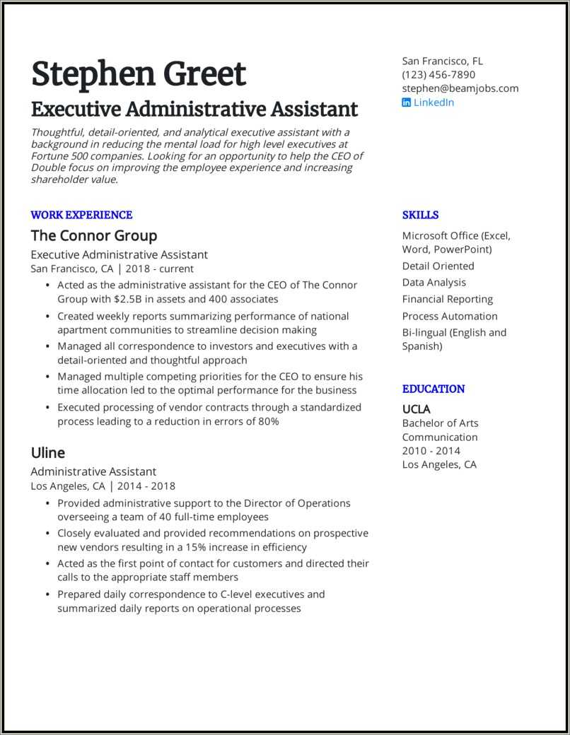 executife-assistant-resume-sample-scope-of-responsibilities-resume