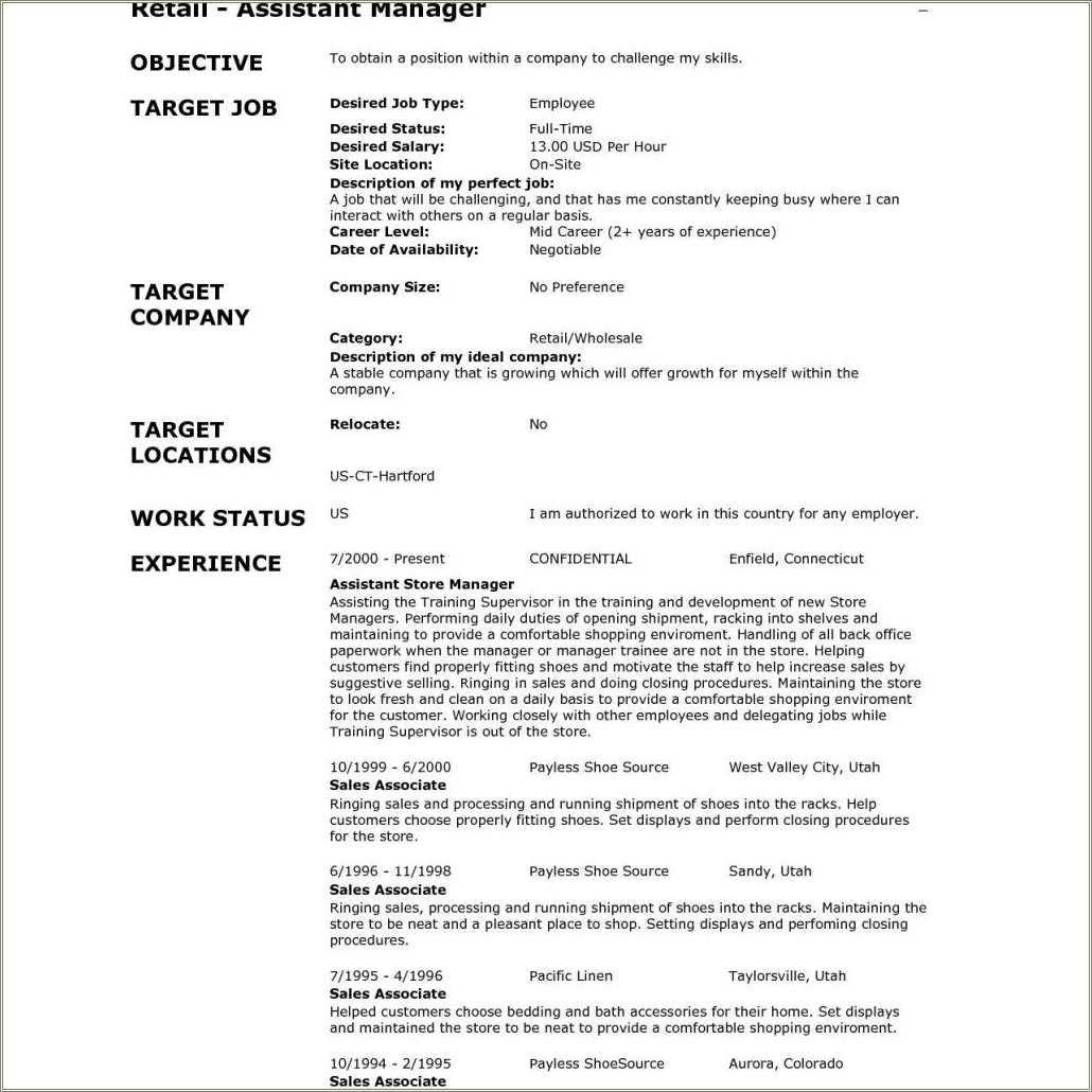 experience-floor-manager-job-description-for-resume-resume-example