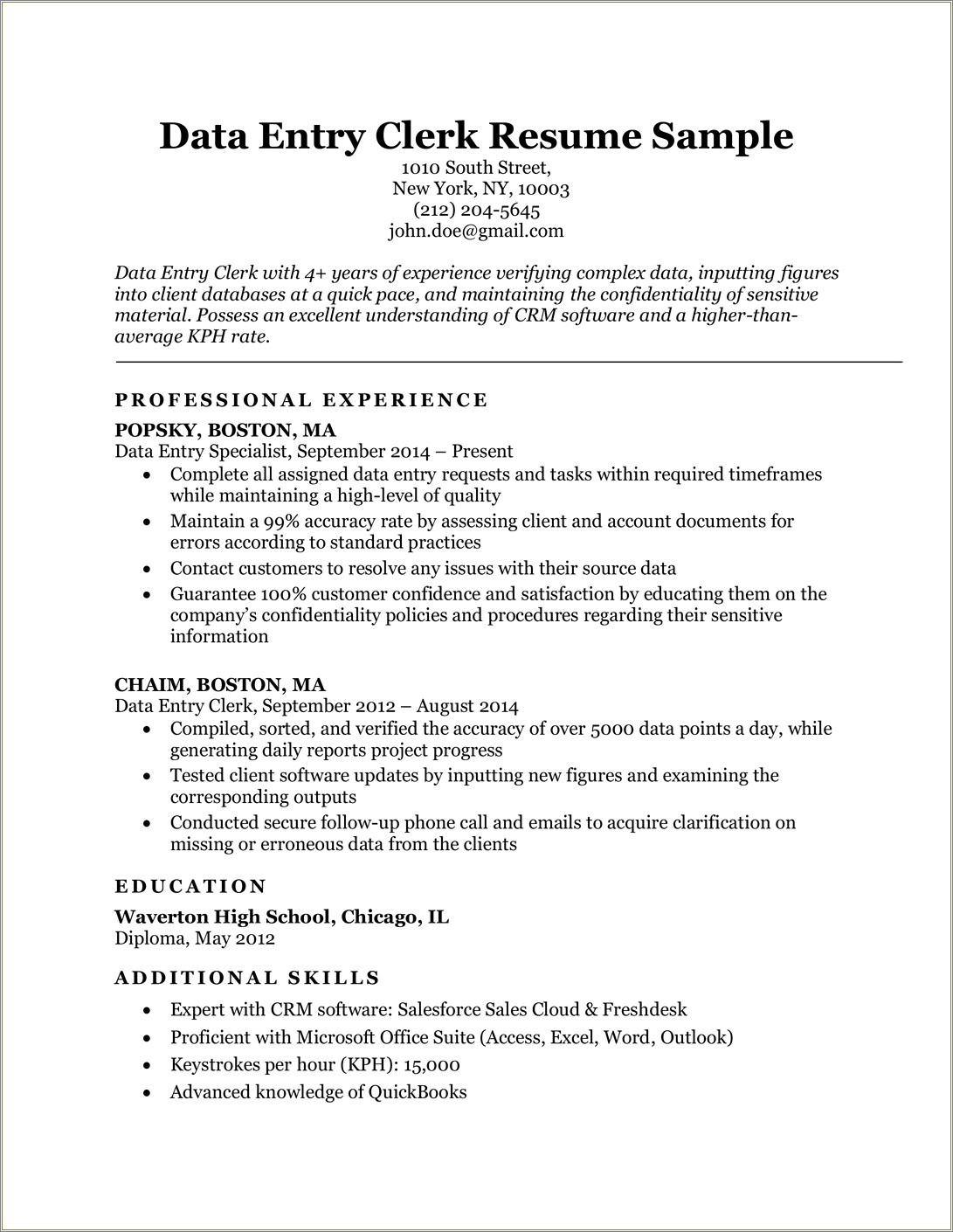 experience-resume-sample-in-word-format-resume-example-gallery