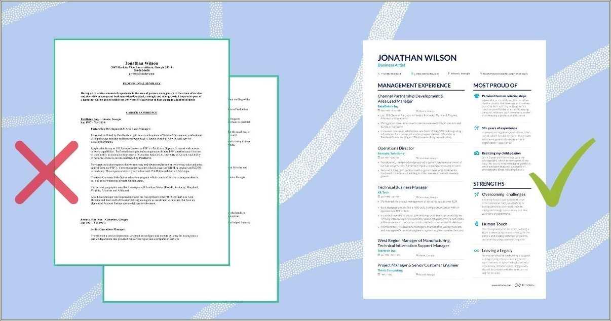 explaining-skill-level-on-a-resume-resume-example-gallery