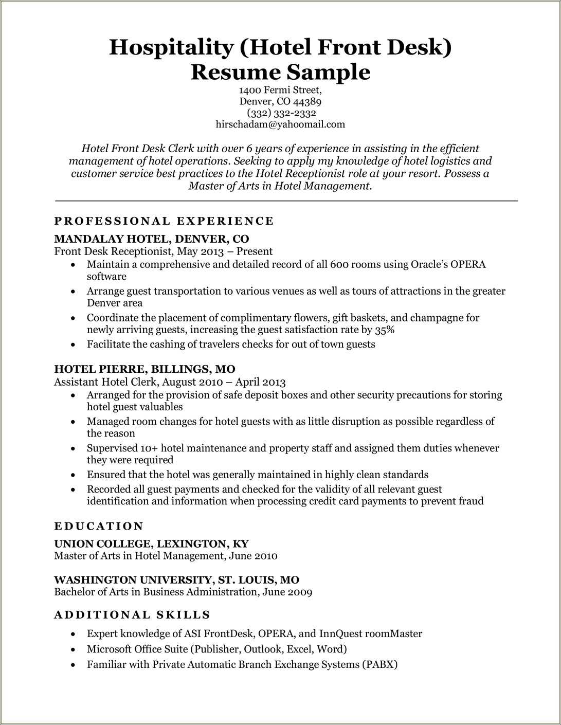 eye-care-receptionist-resume-examples-resume-example-gallery