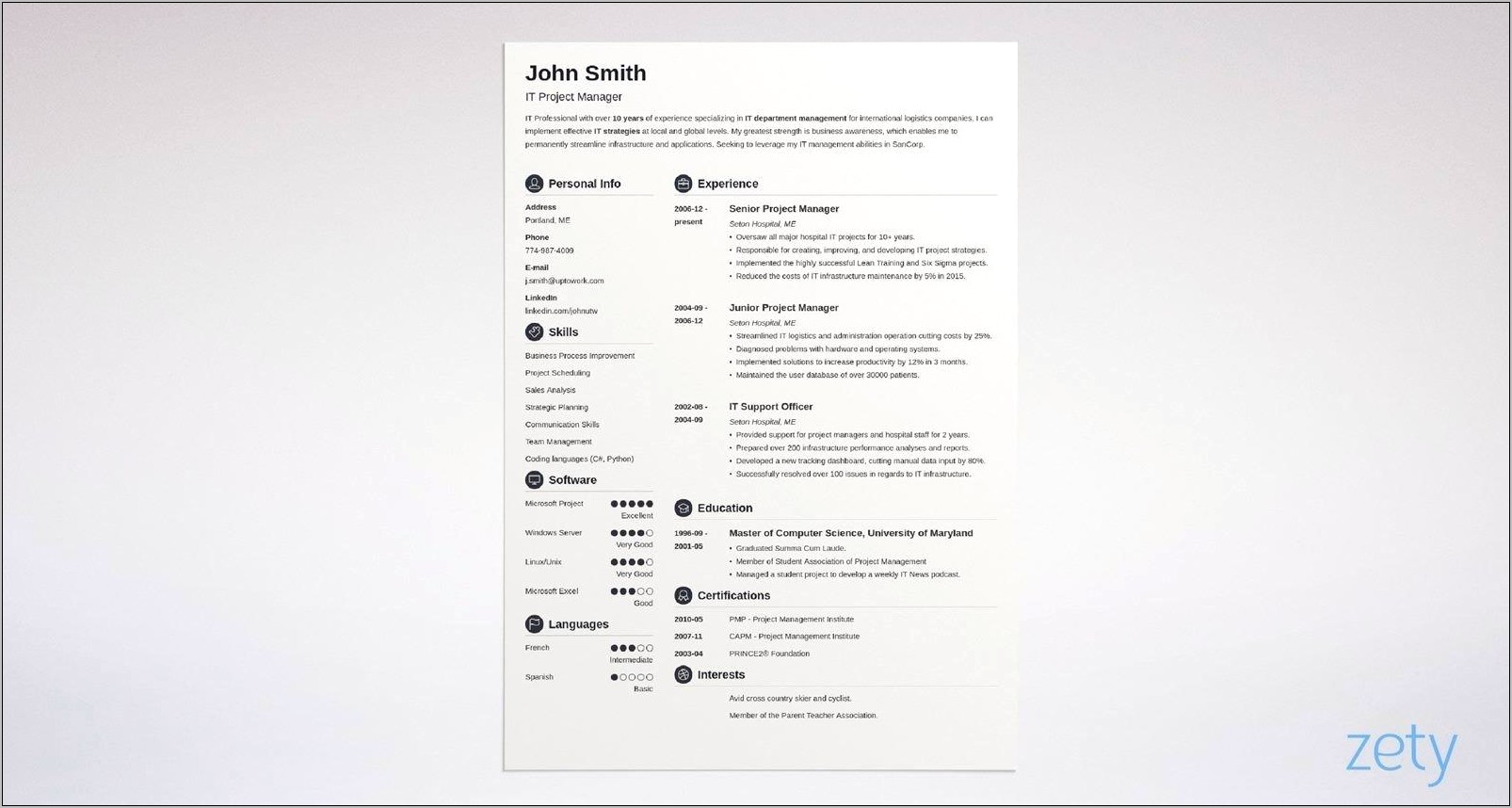 eye-catching-resume-objective-examples-resume-example-gallery