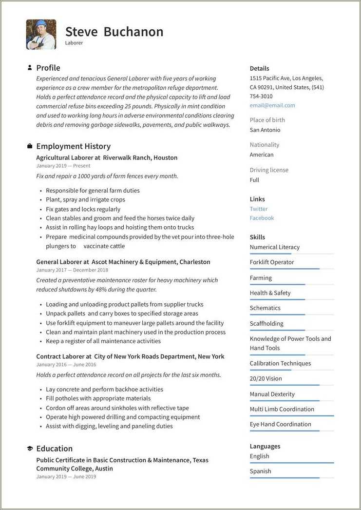 farm-hand-resume-job-description-resume-example-gallery