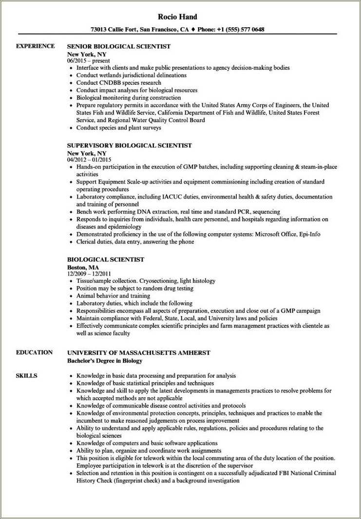 farm-hand-resume-job-description-resume-example-gallery