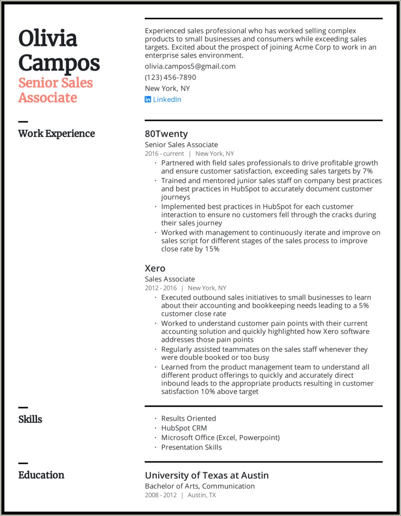 fashion-retail-resume-objective-examples-resume-example-gallery