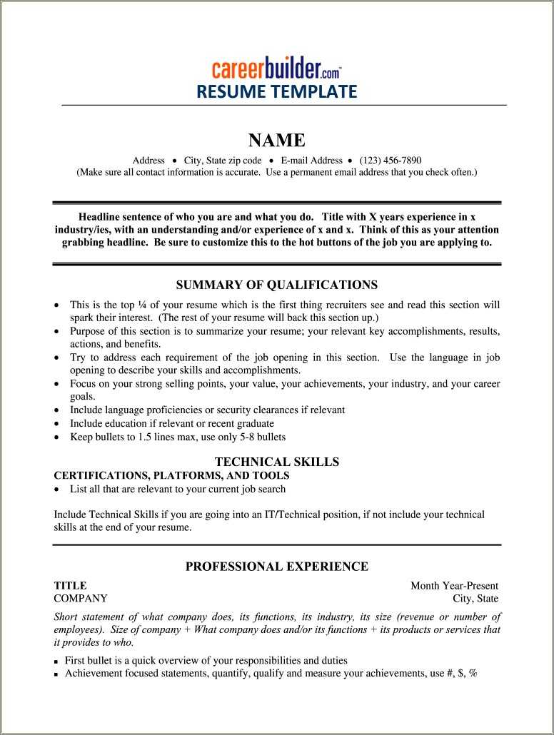 fill-in-the-blank-resume-template-pdf-resume-example-gallery