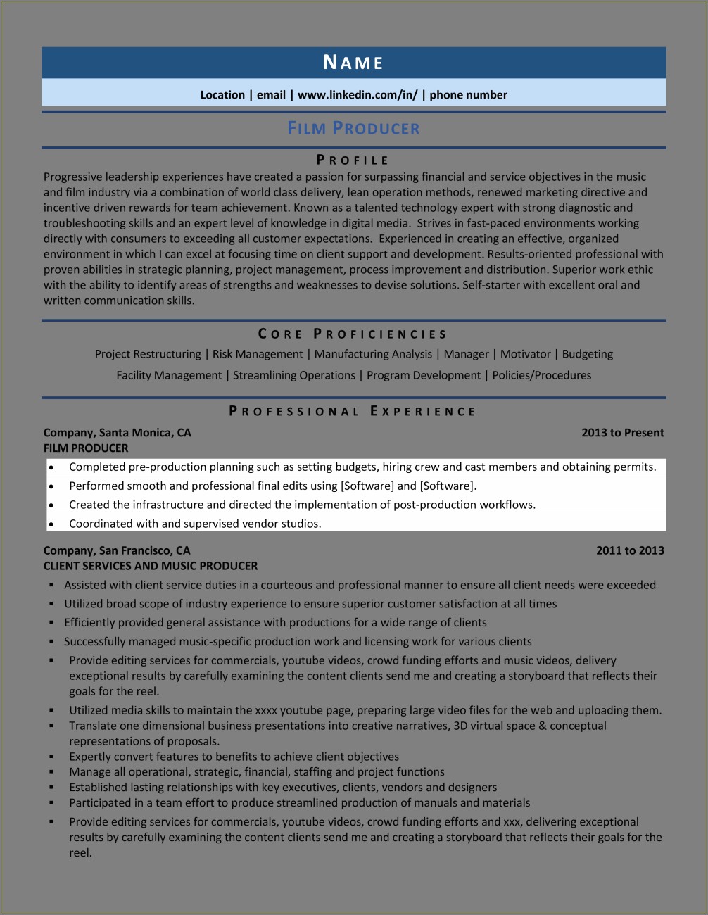 resume-examples-film-self-employee-resume-example-gallery