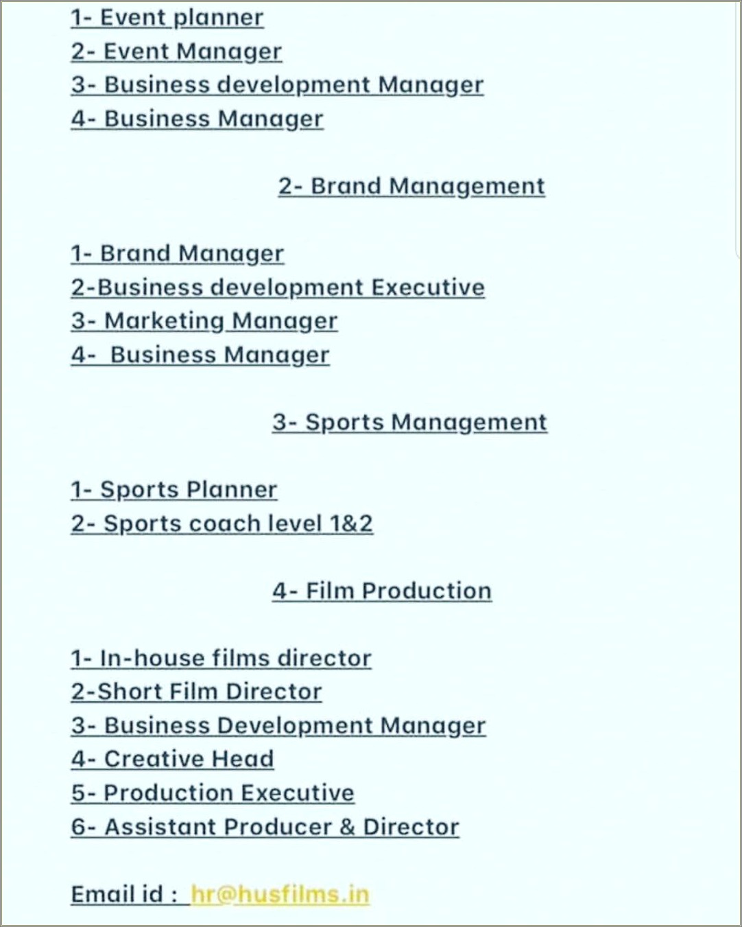 film-director-job-description-resume-resume-example-gallery