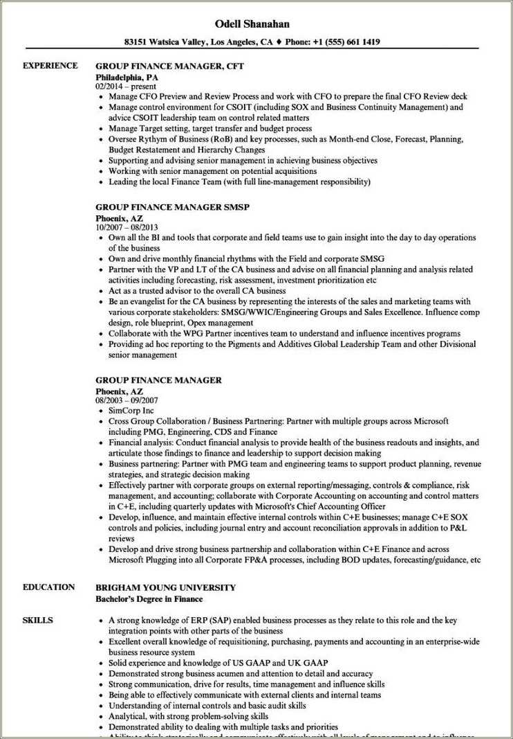 finance-manager-job-duties-and-responsibilities-resume-resume-example