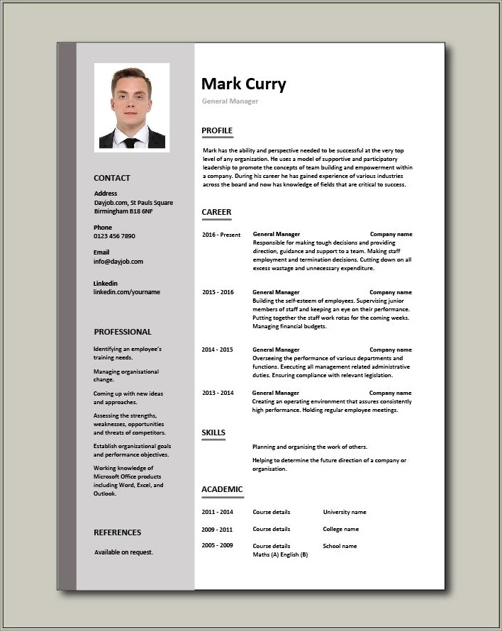 finance-operations-manager-resume-sample-resume-example-gallery