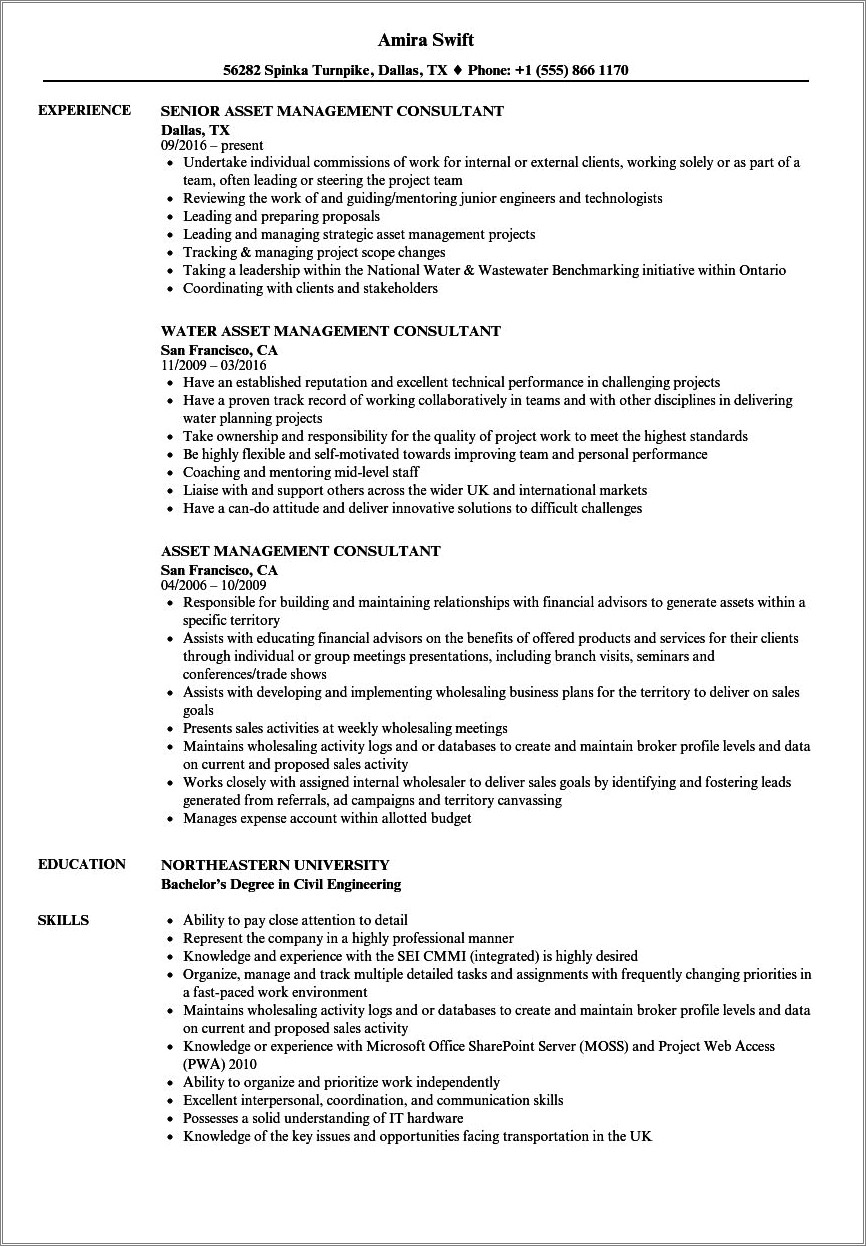 financial-management-consultant-resume-sample-resume-example-gallery