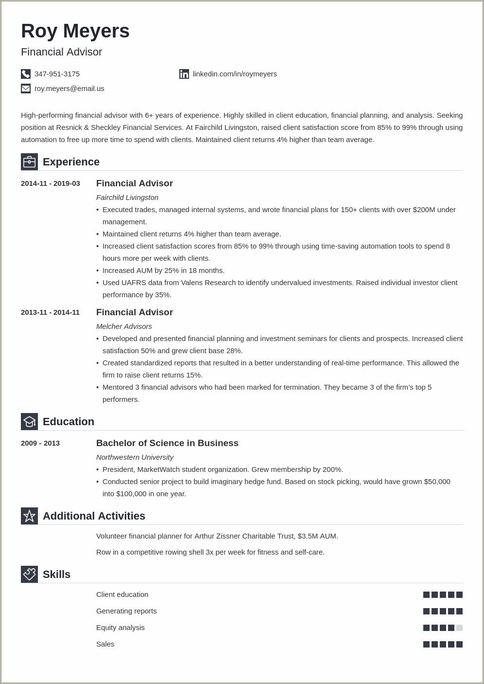 manager-financial-planning-and-analysis-resume-sample-resume-example