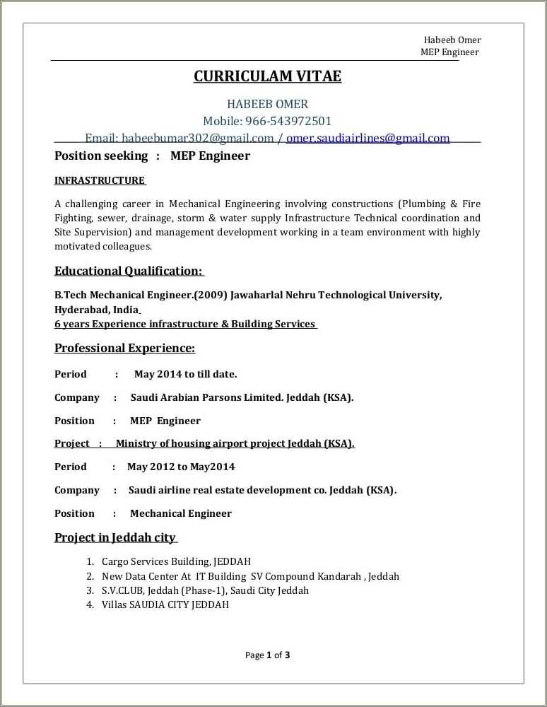 fire-fighting-engineer-resume-sample-resume-example-gallery