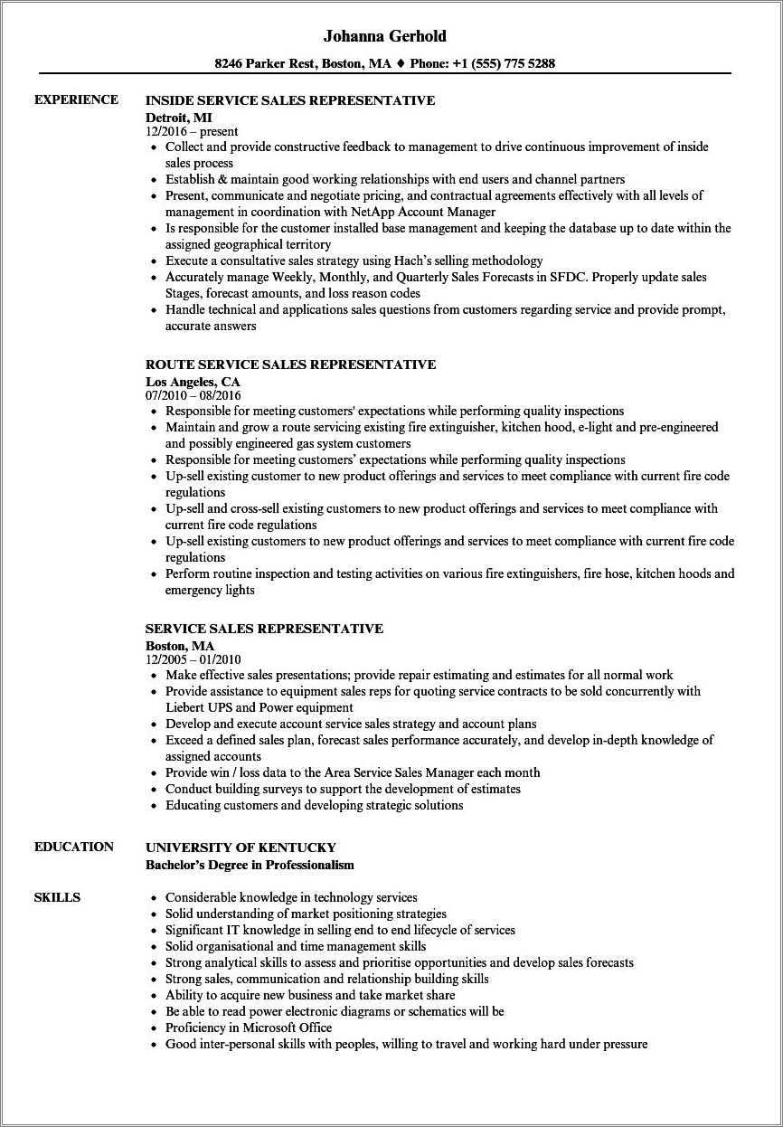 resume-fired-from-sales-job-resume-example-gallery