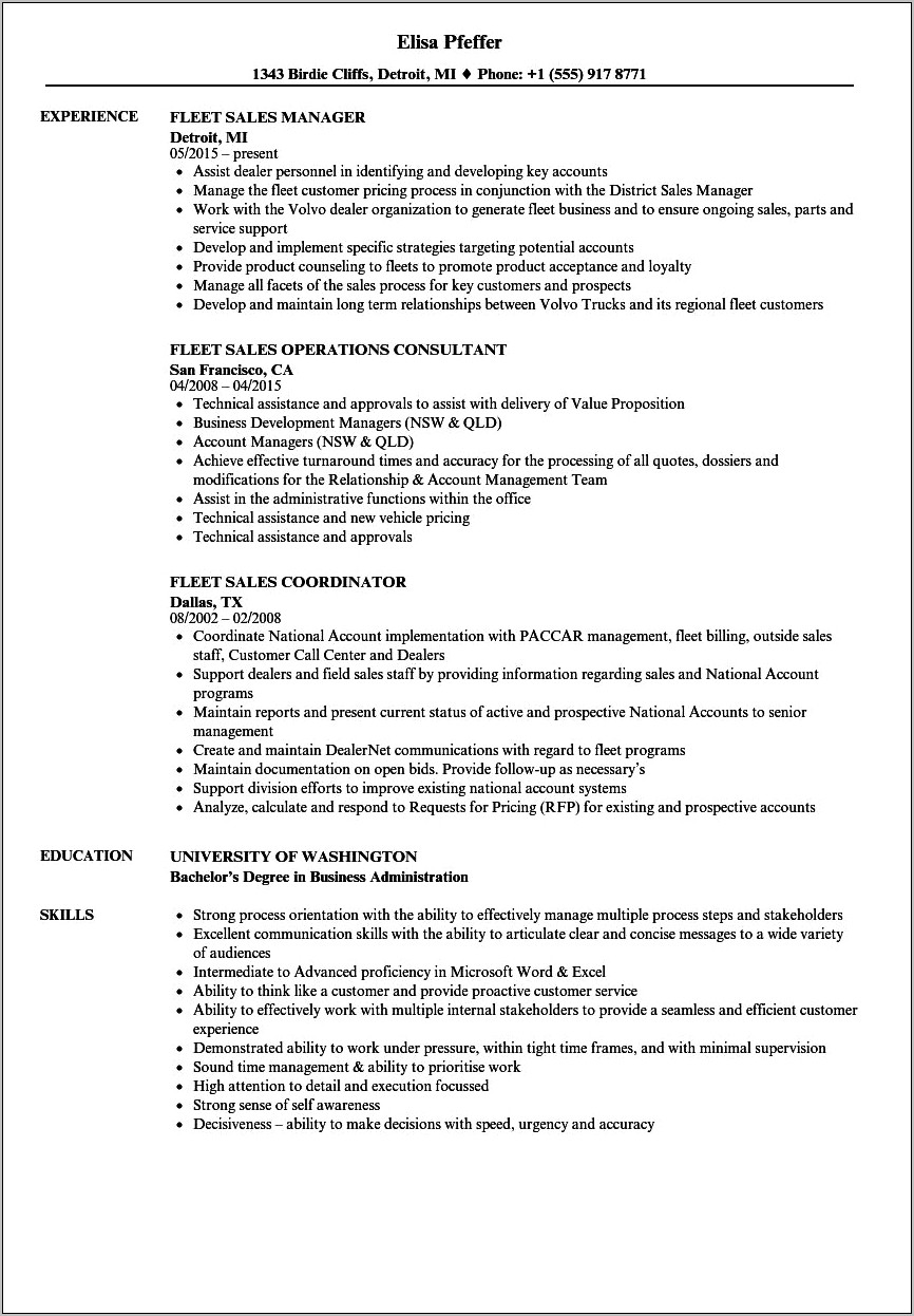 resume-sample-for-service-crew-applicant-bearmoms