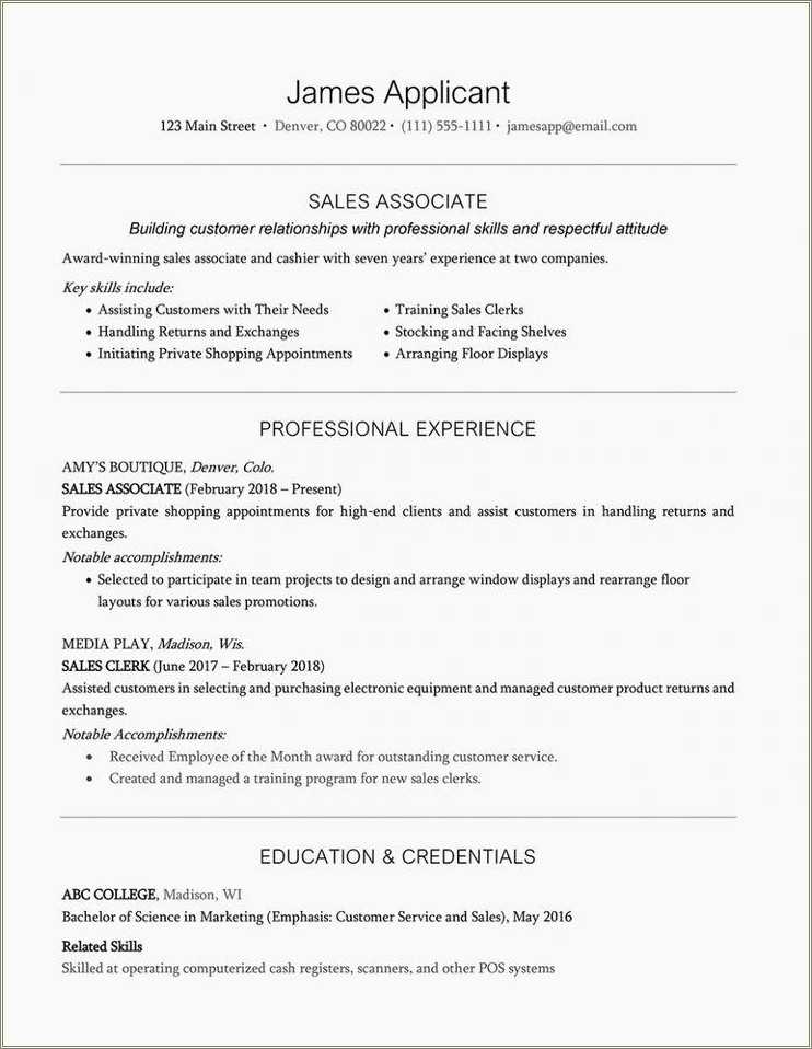 floor-lead-resume-job-description-resume-example-gallery