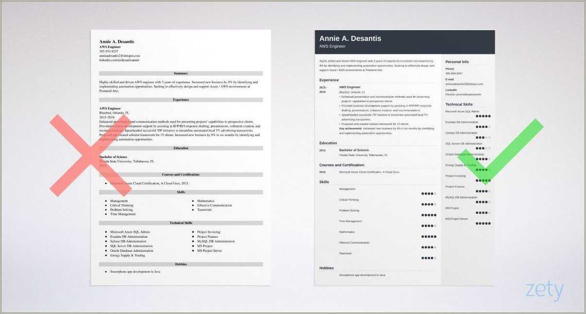 Blue Prism Developer Sample Resume Resume Example Gallery 