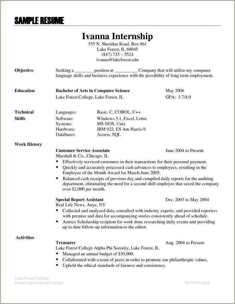 is-spanish-a-skill-resume-resume-example-gallery