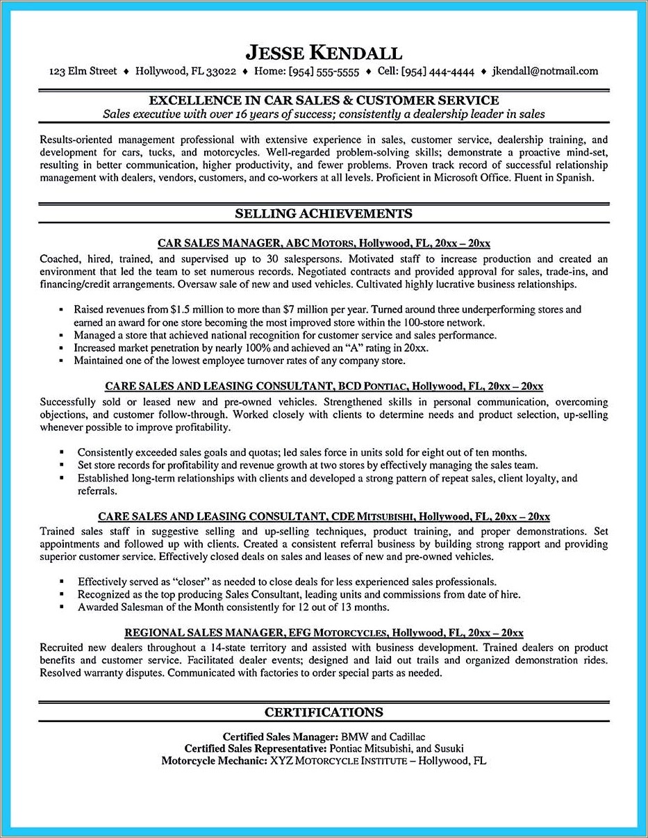 fmcg-sales-executive-job-description-for-resume-resume-example-gallery