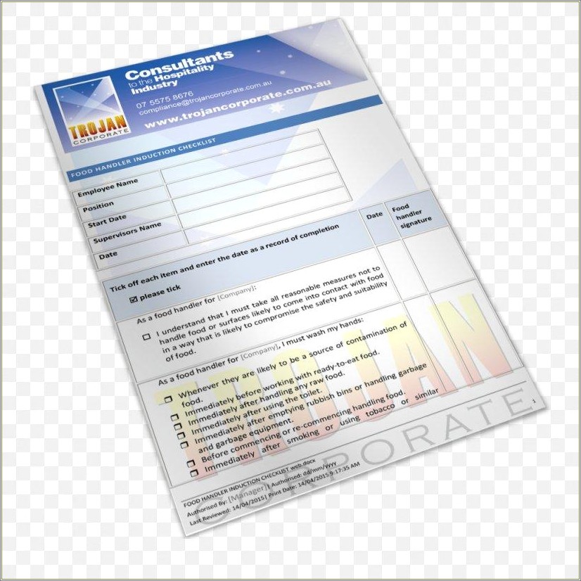 food-handler-word-doc-resume-sample-resume-example-gallery