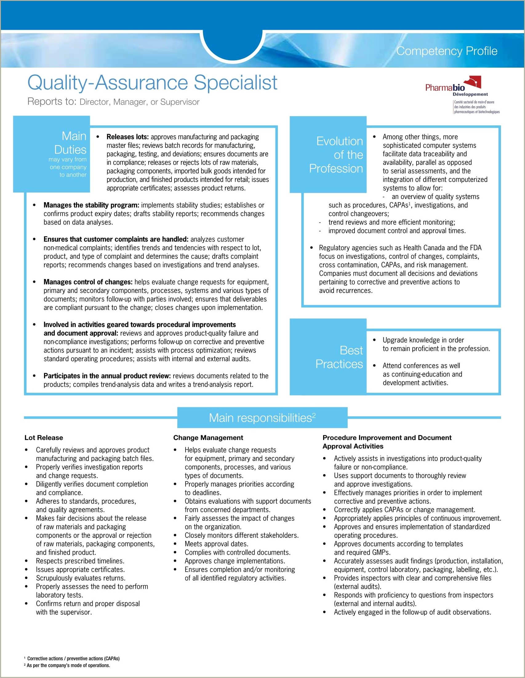 food-quality-assurance-technician-resume-samples-resume-example-gallery